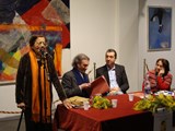 02 Incontro con la poetessa